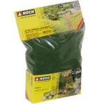 NOCH 07106 Wildgras dunkelgrün 50g