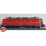 Märklin 3636 Elektrolokomotive der SBB Ae 6/6 "Genève" Digital