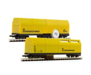 LUX 9630 Doppelpack mit 8830 - 9130 im Set