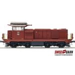 LS MODEL 17561 SBB Bm 4/4 18428 Diesel- Rangierlok