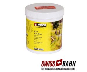 NOCH 61130 Spezial Graskleber für Fasern - Ansicht 1