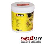 Noch 61130 Spezial Graskleber für Fasern