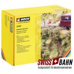 Noch 23102 Bahndammbewuchs Gestaltungs Set - Detailansicht 2