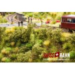 Noch 23102 Bahndammbewuchs Gestaltungs Set - Ansicht 1