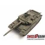 Artitec 387.192 Centurion Panzer Mk 7 der Schweizer Armee H0