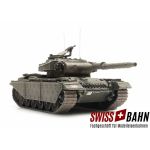 Artitec 387.192 Centurion Panzer Mk 7 der Schweizer Armee H0