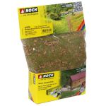Master-Grasmischung Almwiese, 2,5 bis 6 mm 