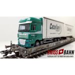Märklin 47404-234 SBB Hupac Typ Saakms - Société de transport Valbroye - Ansicht 1
