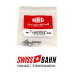 HAG 480 031-50 Einstiegstritt