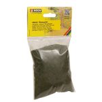 NOCH 07102 Wildgras hellgrün 50g 6mm