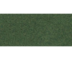 NOCH 07102 Wildgras hellgrün 50g 6mm