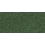 NOCH 07102 Wildgras hellgrün 50g 6mm