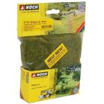 NOCH 07110 XL Wildgras 12mm - 40gr. - Ansicht 1