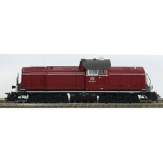 Märklin 29290.1 Diesellokomotive Baureihe 290 mfX Sound