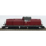 Märklin 29290.1 Diesellokomotive Baureihe 290 mfX Sound - Ansicht 1