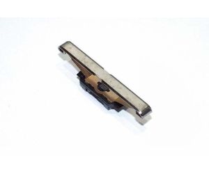 Märklin 7164 Ersatzschleifer Mittellang