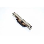 Märklin 7164 Ersatzschleifer Mittellang