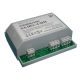 Littfinski 210313 Schaltdecoder SA-DEC-4-MM-G
