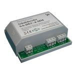 Littfinski 210313 Schaltdecoder SA-DEC-4-MM-G - Ansicht 1