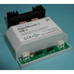 Littfinski 080063 DigitalBooster DB-2-G