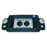 ESU 50210 ECoS 2.1 Digitalzentrale Color, 6A Netzteil - Ansicht 1