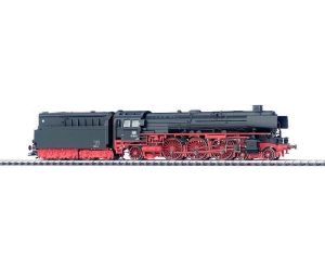 Märklin 29010.1 DB Dampflok BR 01.10 Sound - Ansicht 1
