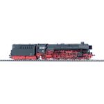 Märklin 29010.1 DB Dampflok BR 01.10 Sound - Ansicht 1