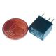 ESU 51963 Miniatur Relais für Schaltungen mit Anlaufstrom
