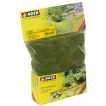 NOCH 07075 Master Grasmischung 6mm