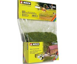 NOCH 07073 Master Grasmischung Kuhweide - Ansicht 1