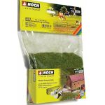 NOCH 07073 Master Grasmischung Kuhweide