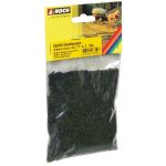 NOCH 08350 Streugras, Waldboden 2,5 mm - 20Gr. - Ansicht 1