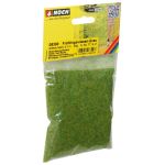 NOCH 08300 Streugras, Frühlingswiese 2,5 mm - 20Gr. - Ansicht 1