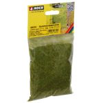 NOCH 08310 Sommerwiesen- Gras 2,5 mm - 20Gr.
