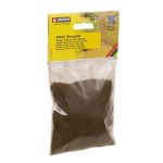 NOCH 08323 Streugras, braun 2,5 mm - 20Gr. - Ansicht 1