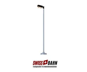 Brawa 84032 Aufsatzleuchte - Strassenlampe H0 - Ansicht 1