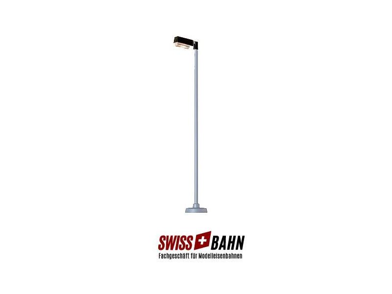 Brawa 84032 Lampada da soffitto - Lampione H0...