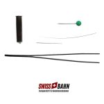 Märklin 7226 Raucheinsatz, Durchmesser 5mm - Ansicht 1