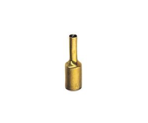 Märklin 7226 Raucheinsatz, Durchmesser 5mm