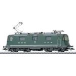 Märklin 37359 Elektrolokomotive SBB Re 4/4 II (mfx+)