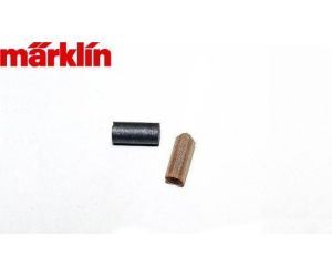 Märklin E600300 Bürstenpaar - Ansicht 1