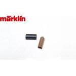 Märklin E600300 Bürstenpaar - Ansicht 1