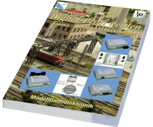 Littfinski 102080 Digital Profi werden - Ansicht 1