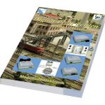 Littfinski 102080 Digital Profi werden