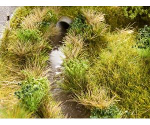 NOCH 60873 Modellwasser für Bäche und Pfützen - Detailansicht 2