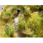 NOCH 60873 Modellwasser für Bäche und Pfützen - Detailansicht 2