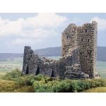 NOCH 58600 Bergruine Fertigmodell - H0