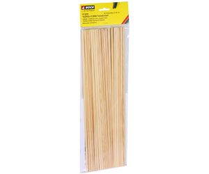 NOCH 61650 TERRA - FORM, Stabile Holzstreben - Ansicht 1
