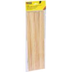 NOCH 61650 TERRA - FORM, Stabile Holzstreben - Ansicht 1