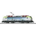 Märklin 36198 E-LOK BR 475 der BLS
